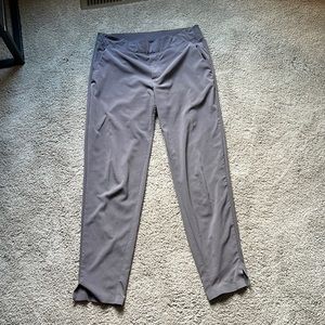 Athleta Brooklyn pants